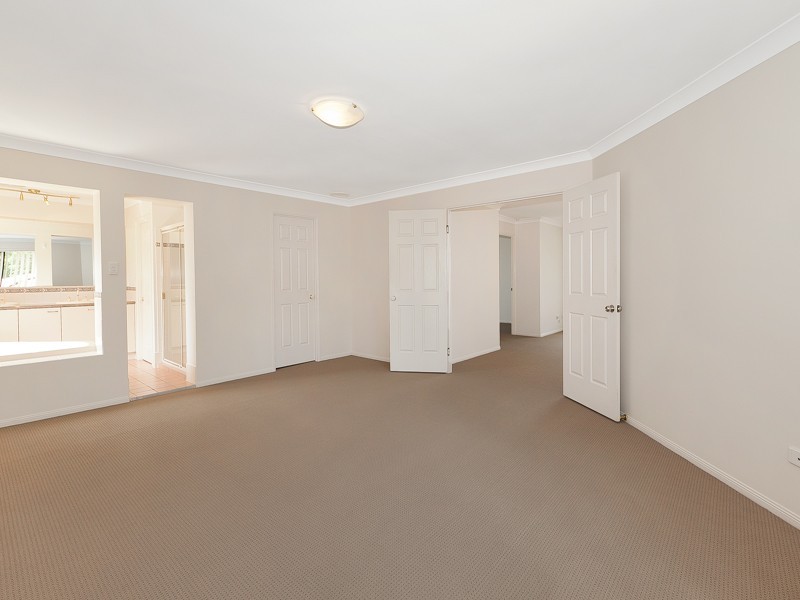 5 Manning Court, Murrumba Downs QLD 4503