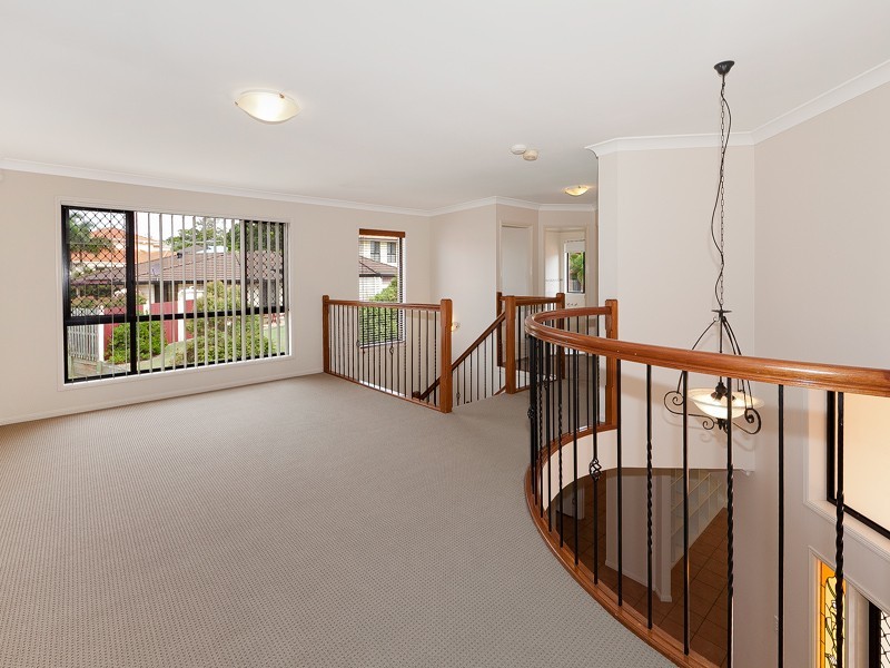 5 Manning Court, Murrumba Downs QLD 4503