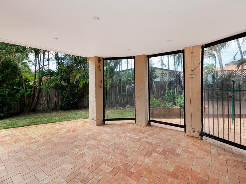 5 Manning Court, Murrumba Downs QLD 4503