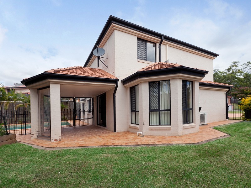 5 Manning Court, Murrumba Downs QLD 4503