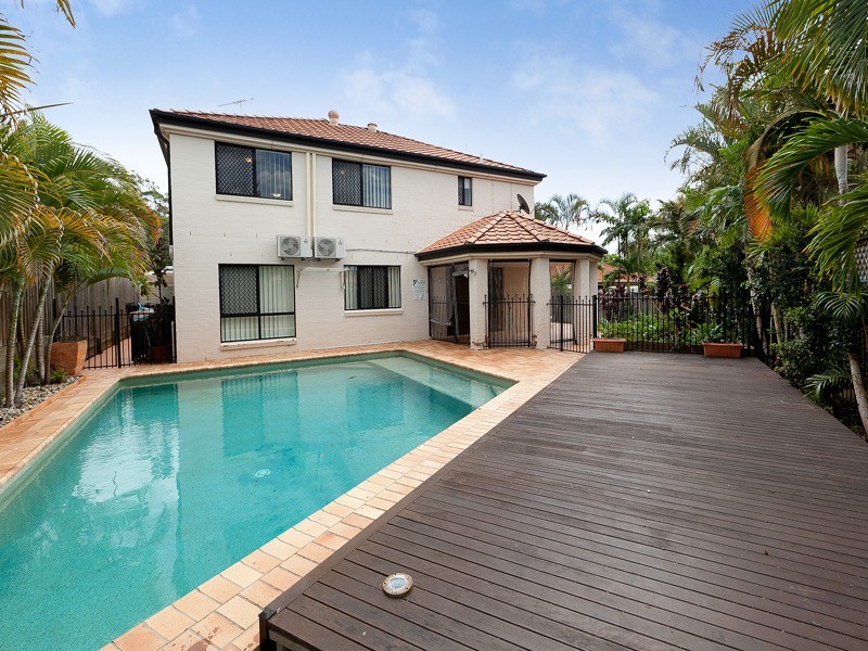 5 Manning Court, Murrumba Downs QLD 4503