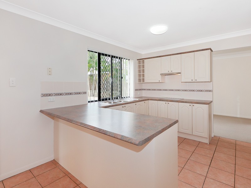 5 Manning Court, Murrumba Downs QLD 4503