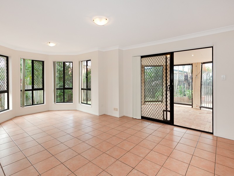 5 Manning Court, Murrumba Downs QLD 4503