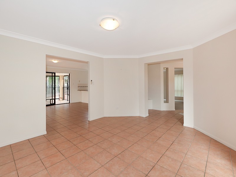 5 Manning Court, Murrumba Downs QLD 4503