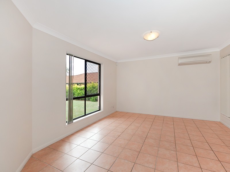 5 Manning Court, Murrumba Downs QLD 4503