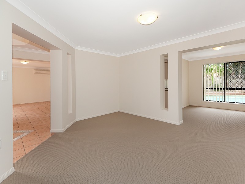 5 Manning Court, Murrumba Downs QLD 4503