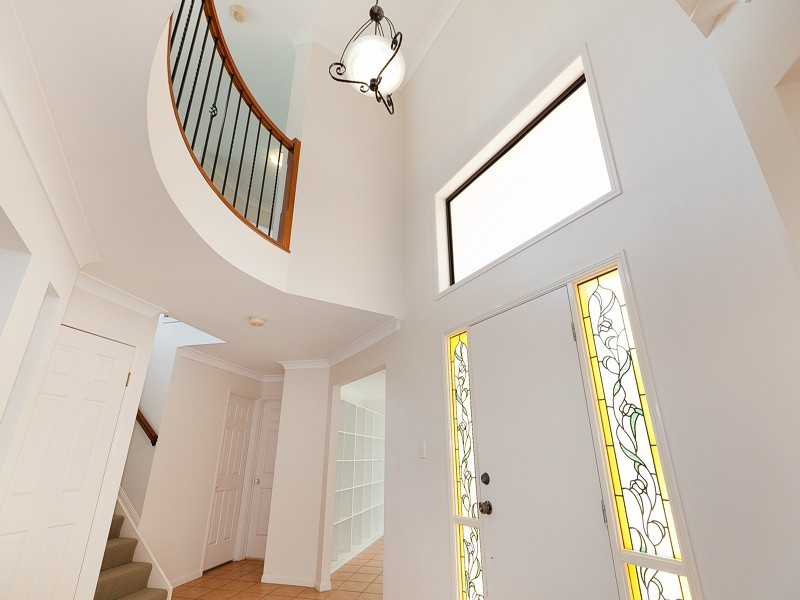 5 Manning Court, Murrumba Downs QLD 4503