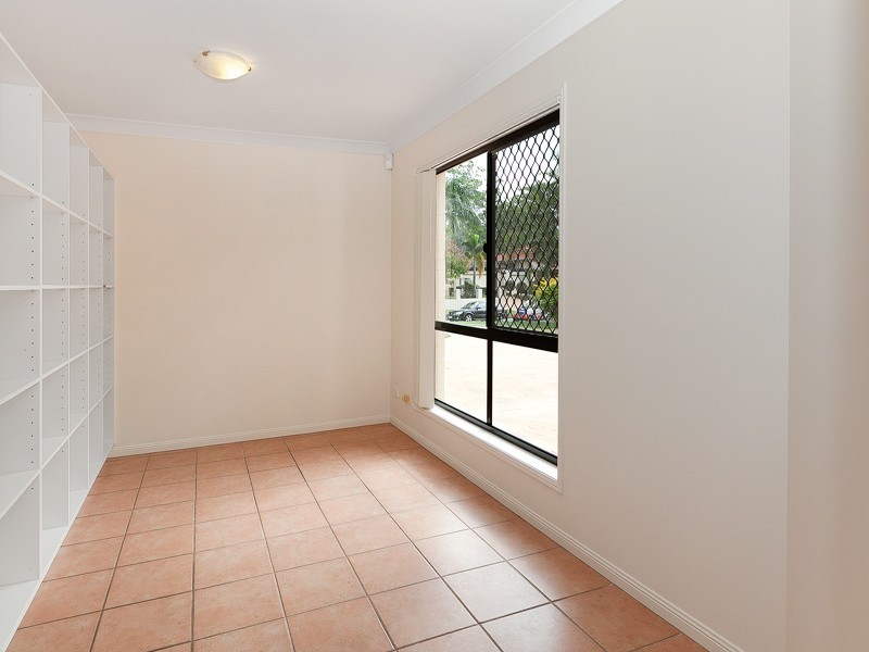 5 Manning Court, Murrumba Downs QLD 4503