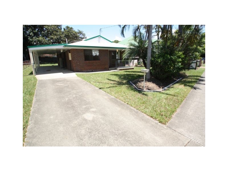 2 Ana Street, Bald Hills QLD 4036