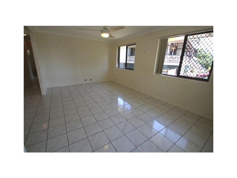 2 Ana Street, Bald Hills QLD 4036