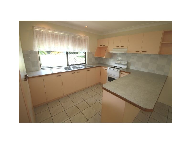 2 Ana Street, Bald Hills QLD 4036