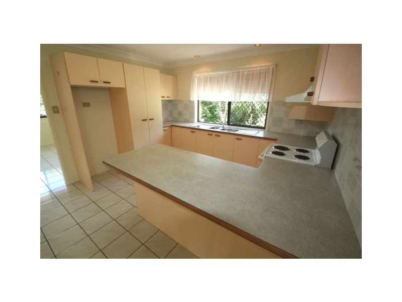 2 Ana Street, Bald Hills QLD 4036