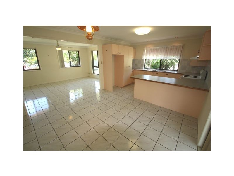 2 Ana Street, Bald Hills QLD 4036