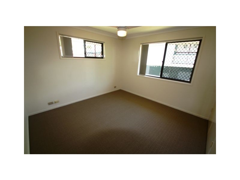 2 Ana Street, Bald Hills QLD 4036