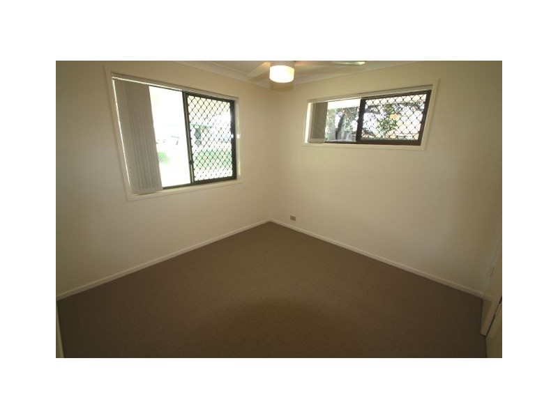 2 Ana Street, Bald Hills QLD 4036