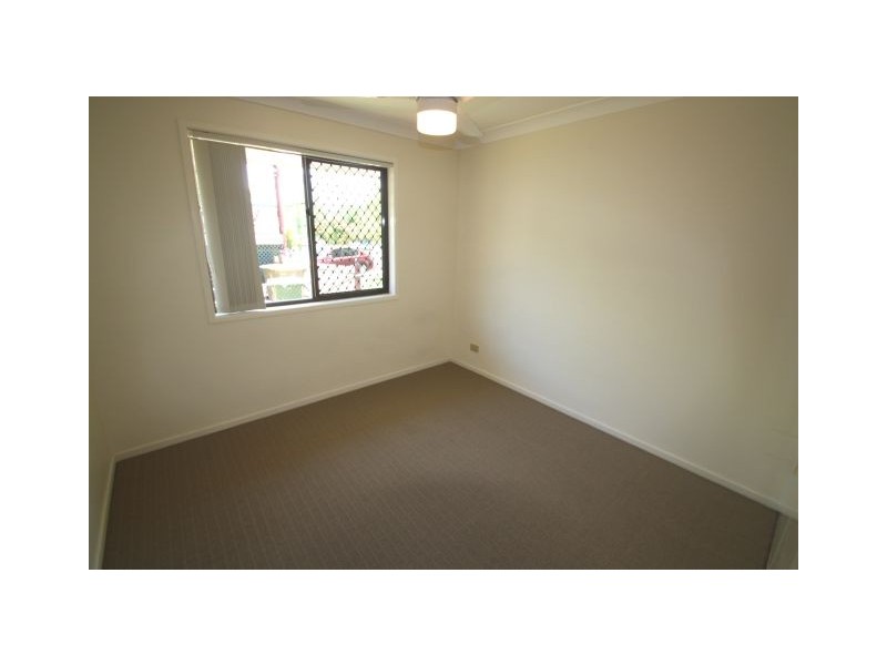 2 Ana Street, Bald Hills QLD 4036