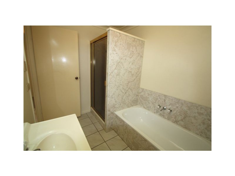 2 Ana Street, Bald Hills QLD 4036