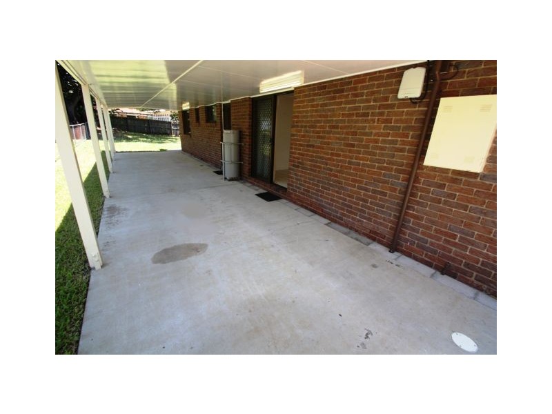 2 Ana Street, Bald Hills QLD 4036