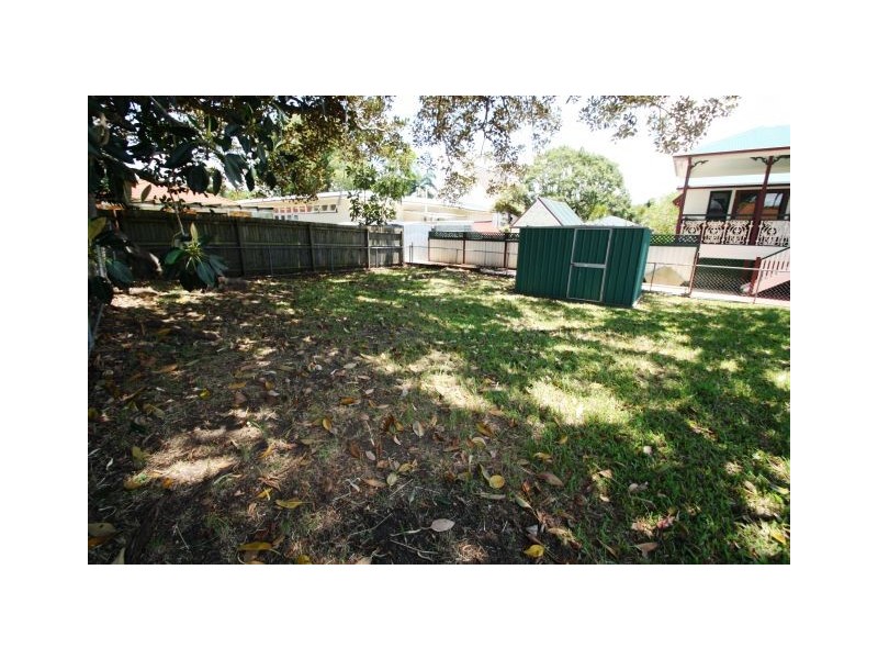 2 Ana Street, Bald Hills QLD 4036