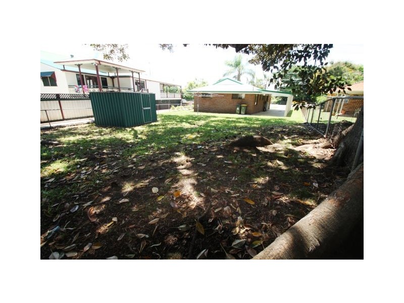 2 Ana Street, Bald Hills QLD 4036