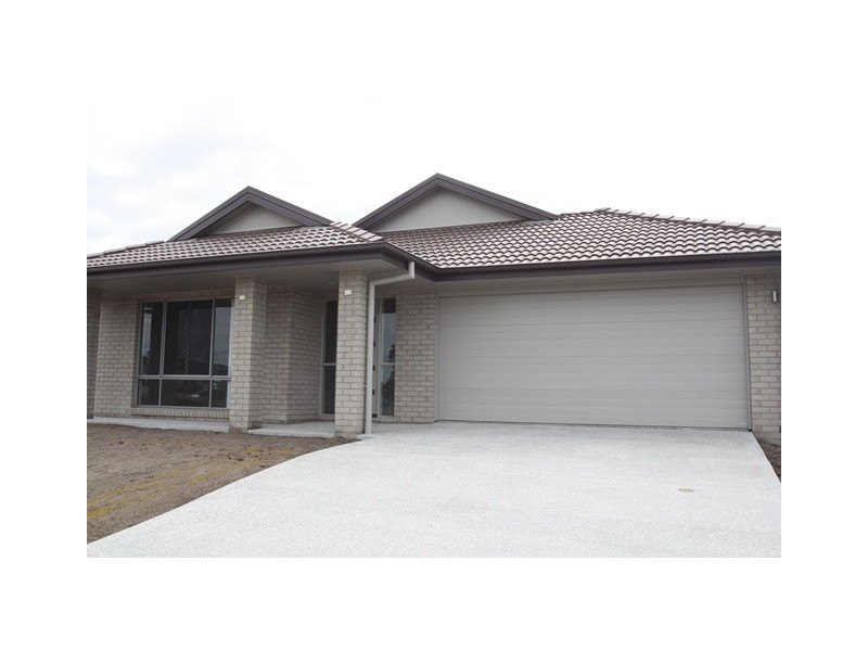 5 Abercrombie Street, Mango Hill QLD 4509