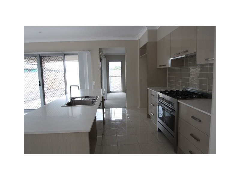 5 Abercrombie Street, Mango Hill QLD 4509