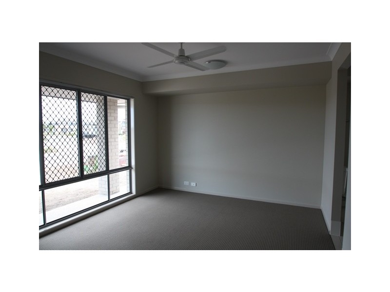 5 Abercrombie Street, Mango Hill QLD 4509