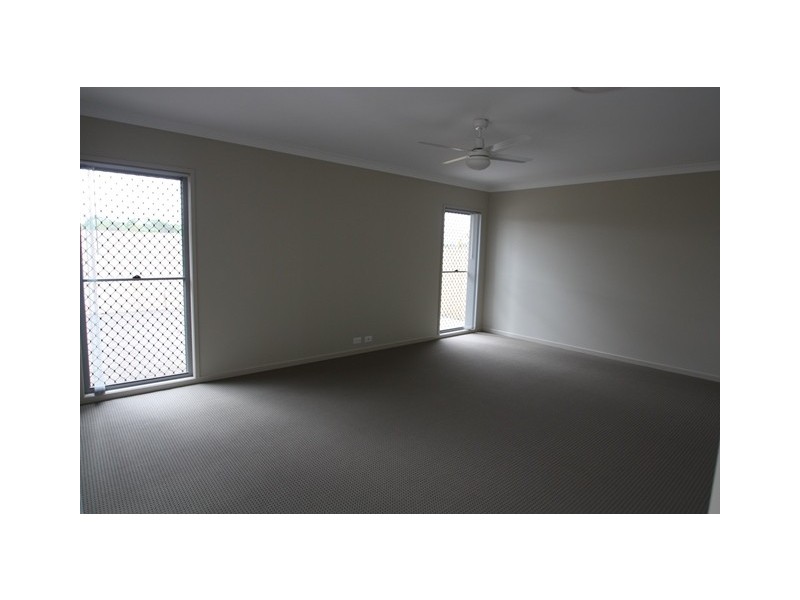 5 Abercrombie Street, Mango Hill QLD 4509