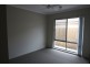 5 Abercrombie Street, Mango Hill QLD 4509