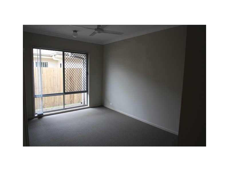 5 Abercrombie Street, Mango Hill QLD 4509