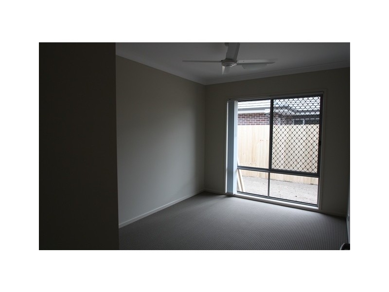 5 Abercrombie Street, Mango Hill QLD 4509