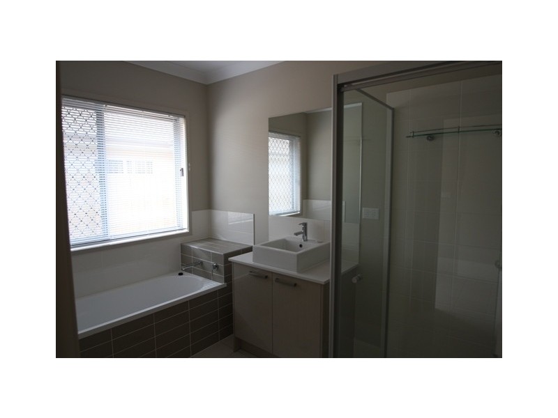 5 Abercrombie Street, Mango Hill QLD 4509
