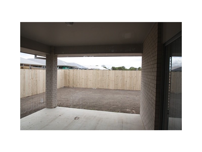 5 Abercrombie Street, Mango Hill QLD 4509