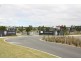 5 Abercrombie Street, Mango Hill QLD 4509