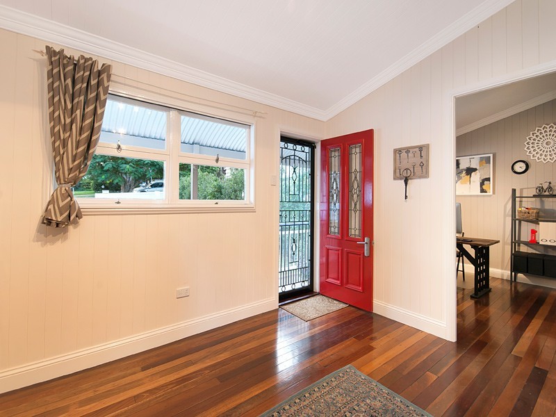 93 Wakefield Street, Bald Hills QLD 4036