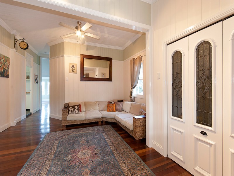 93 Wakefield Street, Bald Hills QLD 4036