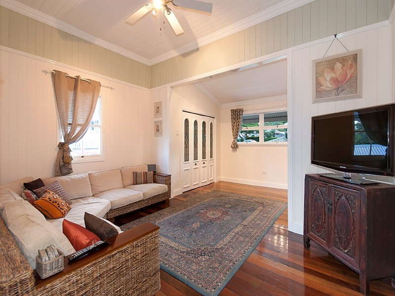 93 Wakefield Street, Bald Hills QLD 4036