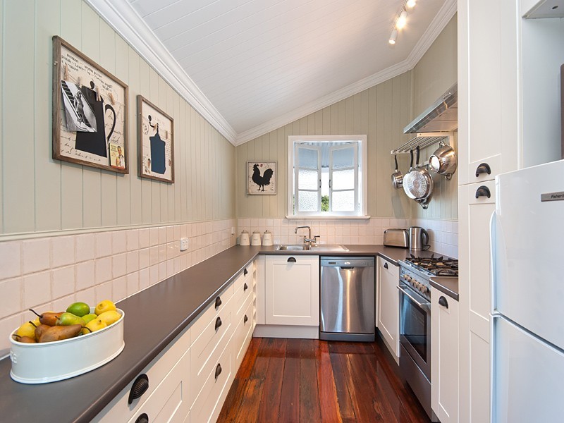 93 Wakefield Street, Bald Hills QLD 4036