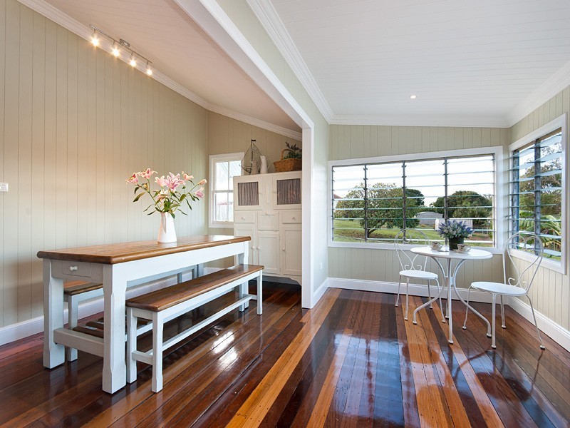 93 Wakefield Street, Bald Hills QLD 4036