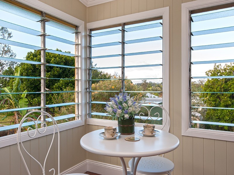 93 Wakefield Street, Bald Hills QLD 4036