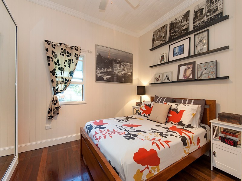 93 Wakefield Street, Bald Hills QLD 4036