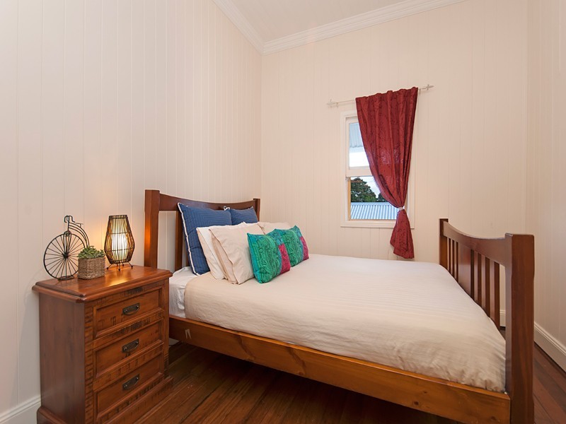 93 Wakefield Street, Bald Hills QLD 4036