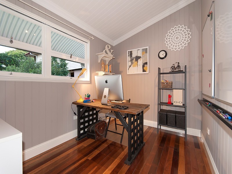 93 Wakefield Street, Bald Hills QLD 4036