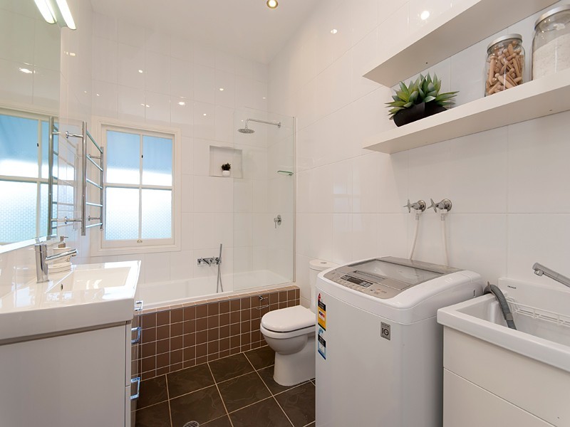 93 Wakefield Street, Bald Hills QLD 4036