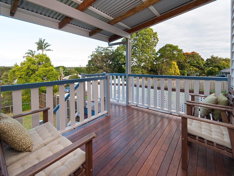 93 Wakefield Street, Bald Hills QLD 4036