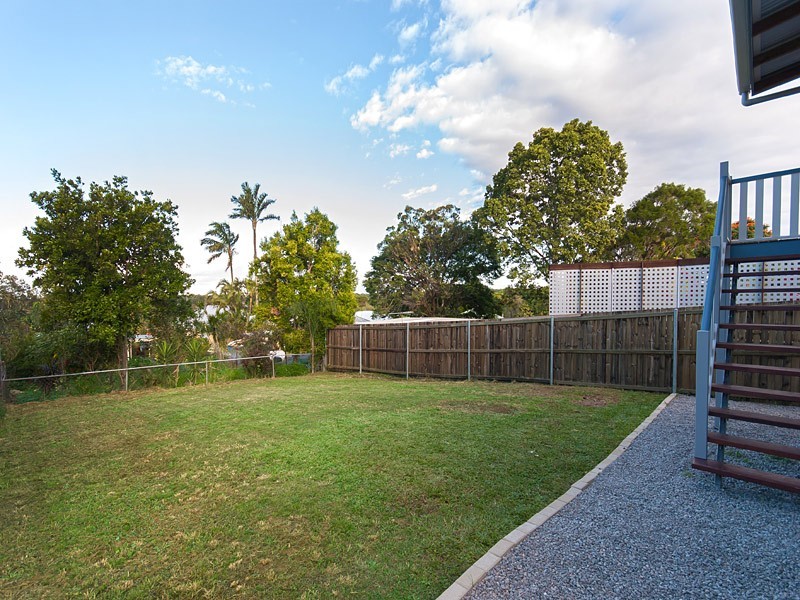 93 Wakefield Street, Bald Hills QLD 4036