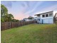 93 Wakefield Street, Bald Hills QLD 4036