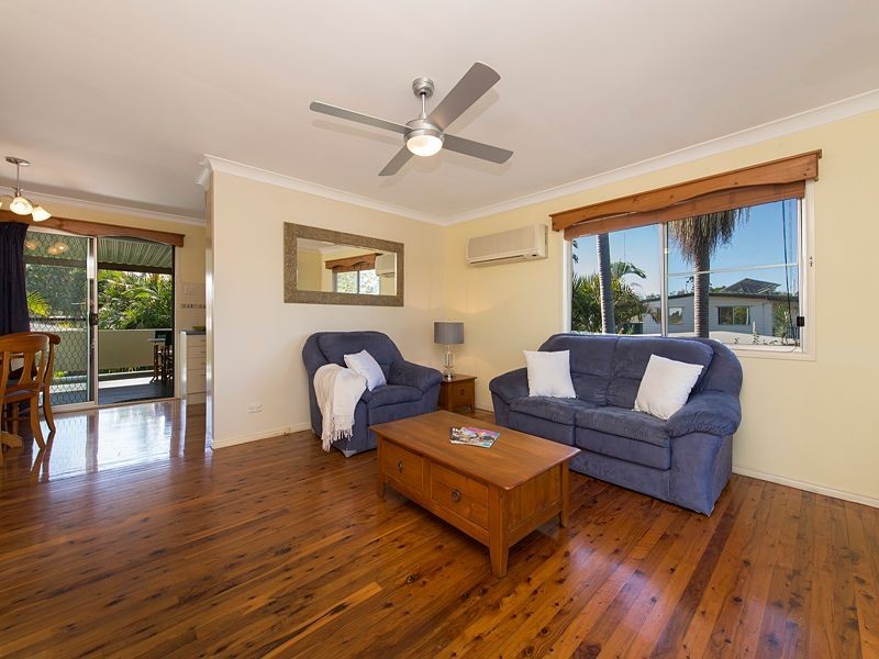 27 Landbury Street, Bald Hills QLD 4036