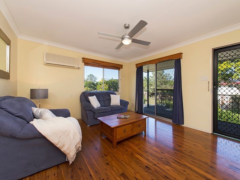 27 Landbury Street, Bald Hills QLD 4036