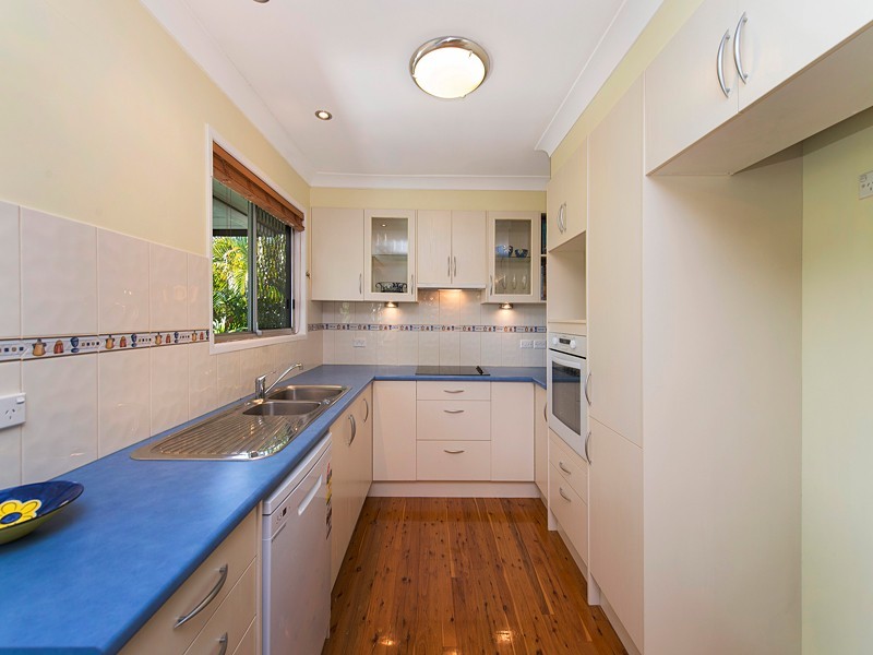 27 Landbury Street, Bald Hills QLD 4036